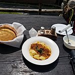 Photo taken by Kim R