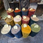 Photo taken by John P