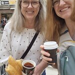 Photo taken by Karen H