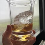 Photo taken by Felicia L