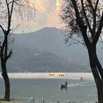 Photo taken by Carina S