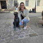 Photo taken by Karen H