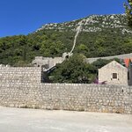 Photo taken by Darlene S