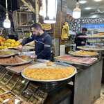 Photo taken by Andrew A