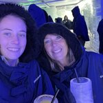 Photo taken by Manon G