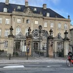 Photo taken by SEAN M