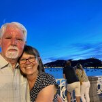 Photo taken by Sean S