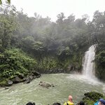 Photo taken by Chris G