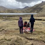 Photo taken by martin M