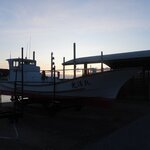 Photo taken by Jason P