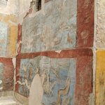 Photo taken by Charisma W