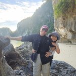 Photo taken by Men-Jean L