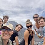 Photo taken by Julien C