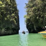 Photo taken by Shaula L