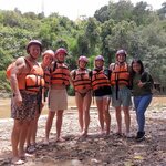 Photo taken by Dianne M