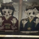 Photo taken by Tara S