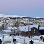 Photo taken by Jennifer M