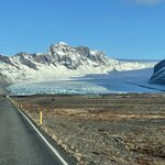 Photo taken by Michael S