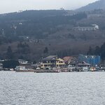 Photo taken by Kirti P