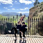 Photo taken by Matt R