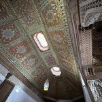 Photo taken by Logan J