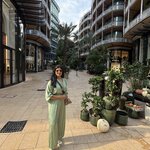 Photo taken by Prashanthi P