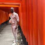 Photo taken by Abdul A