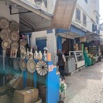 Photo taken by John P