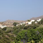 Photo taken by Jean S