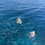 Photo taken by Michelle P