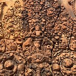 Photo taken by Petralina L