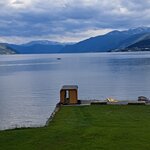 Photo taken by ruben k