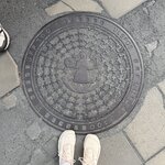 Photo taken by Lara N