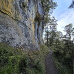 Photo taken by Stephen M