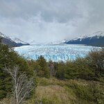 Photo taken by Hannah L