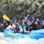 Photo taken by Khaled S