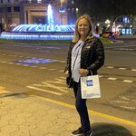 Photo taken by Alberto d