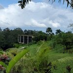 Photo taken by Garritt V