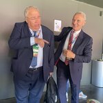 Photo taken by Angie