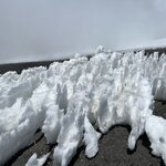 Photo taken by Michael L