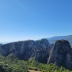 Photo taken by Jason S