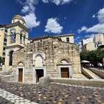 Photo taken by Candi S