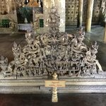 Photo taken by shelly s