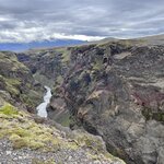 Photo taken by Ai Zhia C