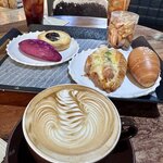 Photo taken by Laura W