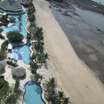 Photo taken by John N