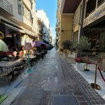 Photo taken by SHOSHANA S