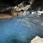 Photo taken by Bob P