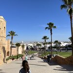 Photo taken by Miriam L