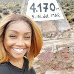 Photo taken by LYNNETTE Y